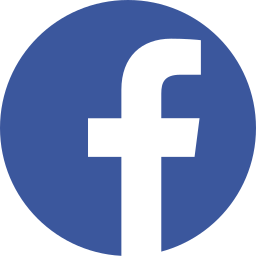 Facebook Icon