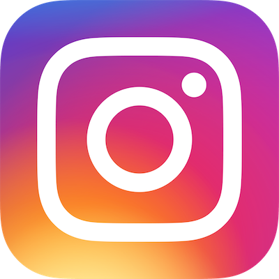 Instagram Icon